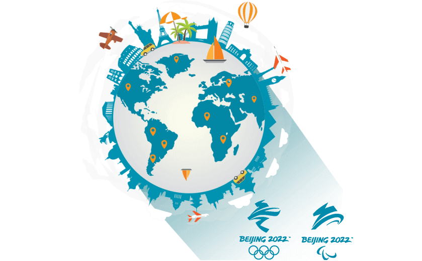 泰国回国vpn - 亮讯加速器
